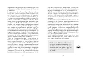 Astrid Spirig: Über das Diesseits und das Jenseits: Channeling Botschaften von Echnatiel
