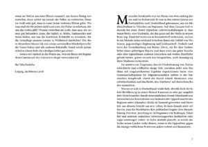 Taba Keutcha: Die falsche Front: Ein politischer Roman