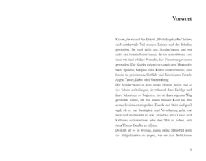 Kristina Sellmayr: MittenDrin. Tradition, Aufbruch, ein Hauch von Freiheit