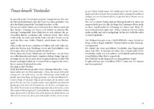 Hildegard Kayser: Kleine Geschichten von kleinen Menschen