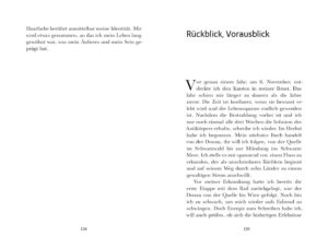 Carmen Rohrbach: Der Kernbeißer
